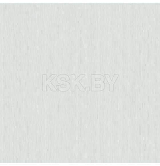 Обои Grandeco Tocata A80805 (A80805) 