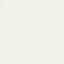 Обои Grandeco Violetta A81901 (A81901) 