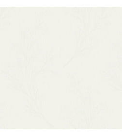 Обои Grandeco Violetta A81901