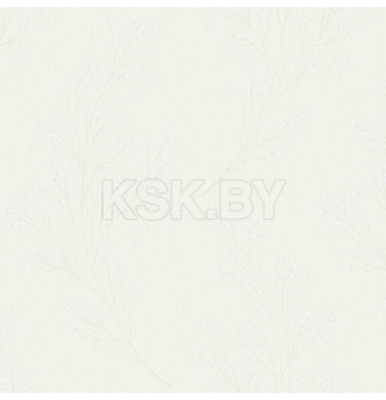 Обои Grandeco Violetta A81901 (A81901) 