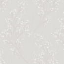 Обои Grandeco Violetta A81904 (A81904) 