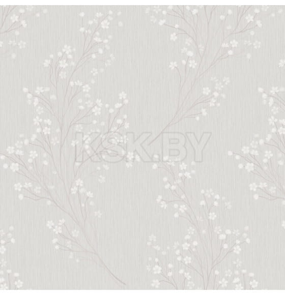 Обои Grandeco Violetta A81904 (A81904) 