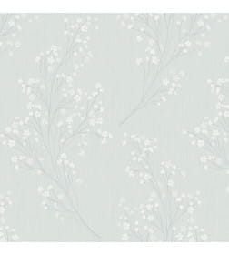 Обои Grandeco Violetta A81905