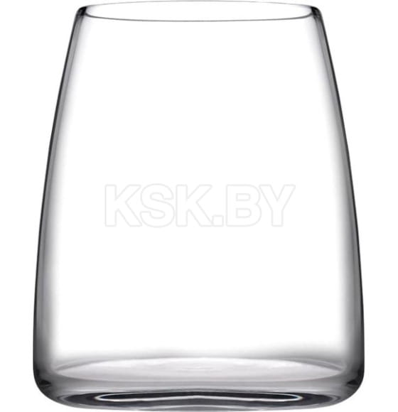 Стакан 390 мл "Пино" 420742/1206023 (420742/1206023) 