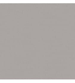 Обои Ostima Springtime 589018