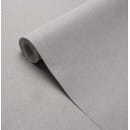 Обои Ostima Springtime 589018 (589018) 