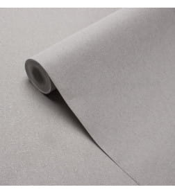 Обои Ostima Springtime 589018