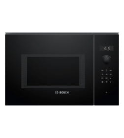 Микроволновая печь Bosch BEL554MB0