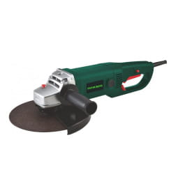 Углошлифмашина FG 2400 FAVOURITE