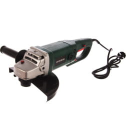 Углошлифмашина FG 2400 FAVOURITE