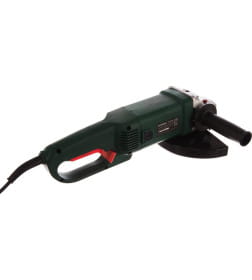 Углошлифмашина FG 2400 FAVOURITE