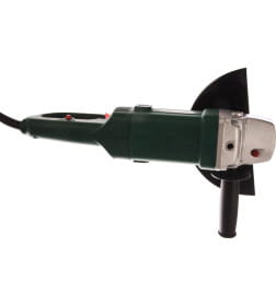 Углошлифмашина FG 2400 FAVOURITE