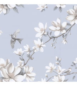 Обои Palitra Magnolia PL72535-46