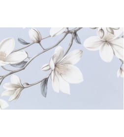 Обои Palitra Magnolia PL72535-46