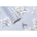 Обои Palitra Magnolia PL72535-46 (PL72535-46) 