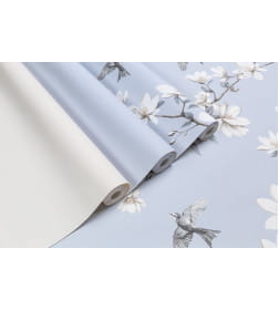 Обои Palitra Magnolia PL72535-46