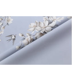 Обои Palitra Magnolia PL72535-46