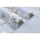 Обои Palitra Magnolia PL72535-46 (PL72535-46) 