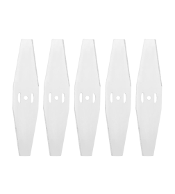 Нож для триммера 150 мм (5 шт.) DEKO L-TB5-M 084-2022