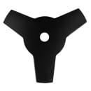 Нож для триммера 255 мм DEKO L-TB3-M 084-2023 (084-2023) 