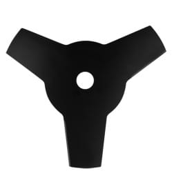 Нож для триммера 255 мм DEKO L-TB3-M 084-2023