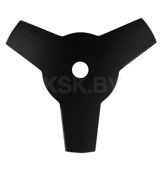 Нож для триммера 255 мм DEKO L-TB3-M 084-2023 (084-2023) 