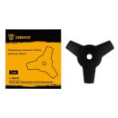 Нож для триммера 255 мм DEKO L-TB3-M 084-2023 (084-2023) 