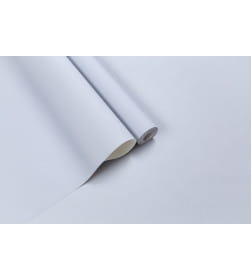 Обои Palitra Magnolia PL72536-46