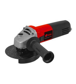 Машина шлифовальная угловая Edon AG-125/800C