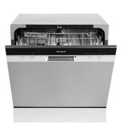 Посудомоечная машина Weissgauff TDW 4006 S