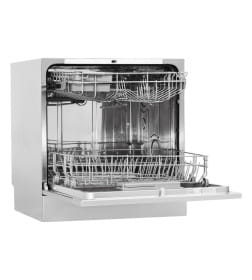 Посудомоечная машина Weissgauff TDW 4006 S