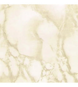 Пленка самоклеющаяся 8208 Color Decor 0,45х8 м