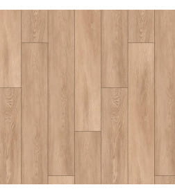 Ламинат Ultradecor Ultrastep 2653 Дуб Чанкли