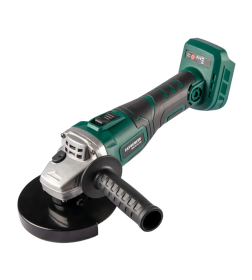 Угловая шлифовальная машина OBS 21 FG 125 SET PROMO FAVOURITE