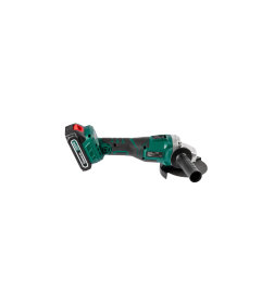 Угловая шлифовальная машина OBS 21 FG 125 SET PROMO FAVOURITE