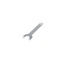 Угловая шлифовальная машина OBS 21 FG 125 SET PROMO FAVOURITE