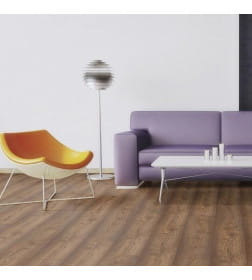 Ламинат Ultradecor Ultrastep 8274 Дуб Модена