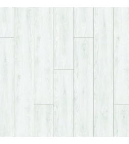 Ламинат Ultradecor Ultrastep 4V 2649 Дуб Пэрле 4V