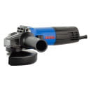 Углошлифмашина Витязь МШУ-125-1050ПЕ