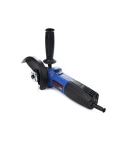 Углошлифмашина Витязь МШУ-125-1050ПЕ