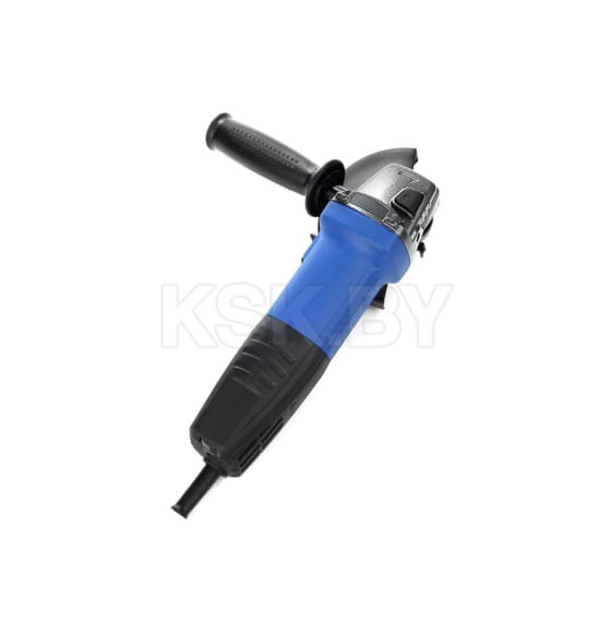 Углошлифмашина Витязь МШУ-125-1050ПЕ