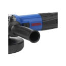 Углошлифмашина Витязь МШУ-125-1050ПЕ