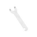 Углошлифмашина Витязь МШУ-125-1050ПЕ