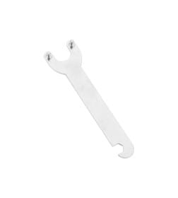 Углошлифмашина Витязь МШУ-125-1050ПЕ