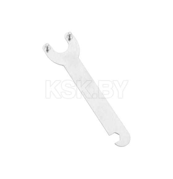 Углошлифмашина Витязь МШУ-125-1050ПЕ