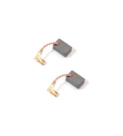 Углошлифмашина Витязь МШУ-125-1050ПЕ