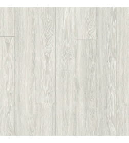 Ламинат Ultradecor Ultrastep 4V 2660 Дуб Снежный Холм 4V