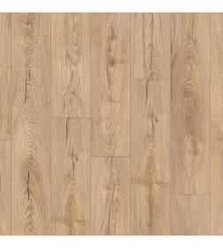 Ламинат Ultradecor Ultrablack К477 Дуб Натуральный Карпентер 4V