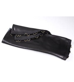 Батут Atlas Sport 374 см 12ft PRO blue с наружной сеткой и лестницей