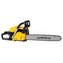 Бензопила цепная Champion A254-18 + подарочный набор (A254-18) 